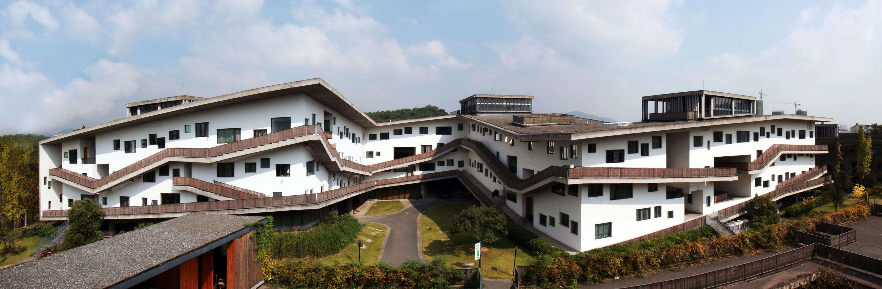 中国顶级美术类院校大PK，这些专业毕业不愁找工作！（建议收藏）