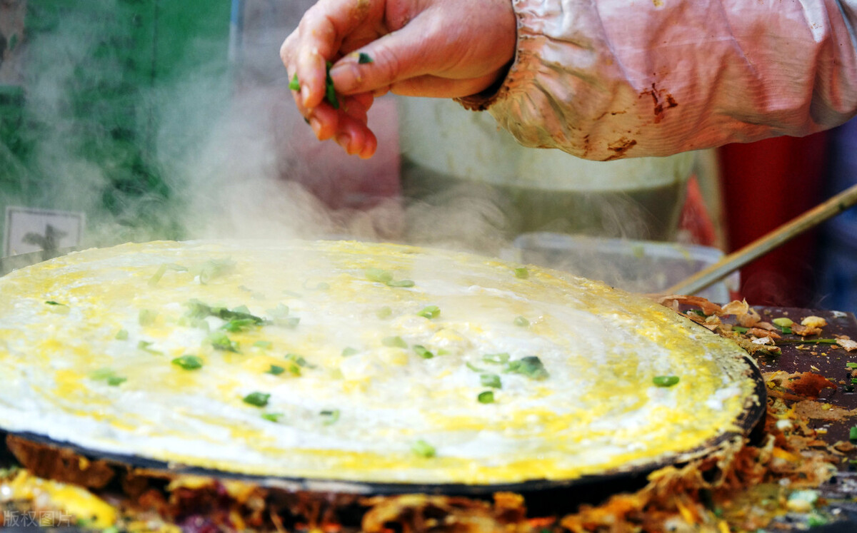 中专毕业意味着前途暗淡？人生的关键不在于学历，而在于选择