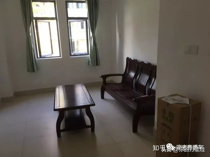 超豪华！36所双一流高校宿舍大盘点