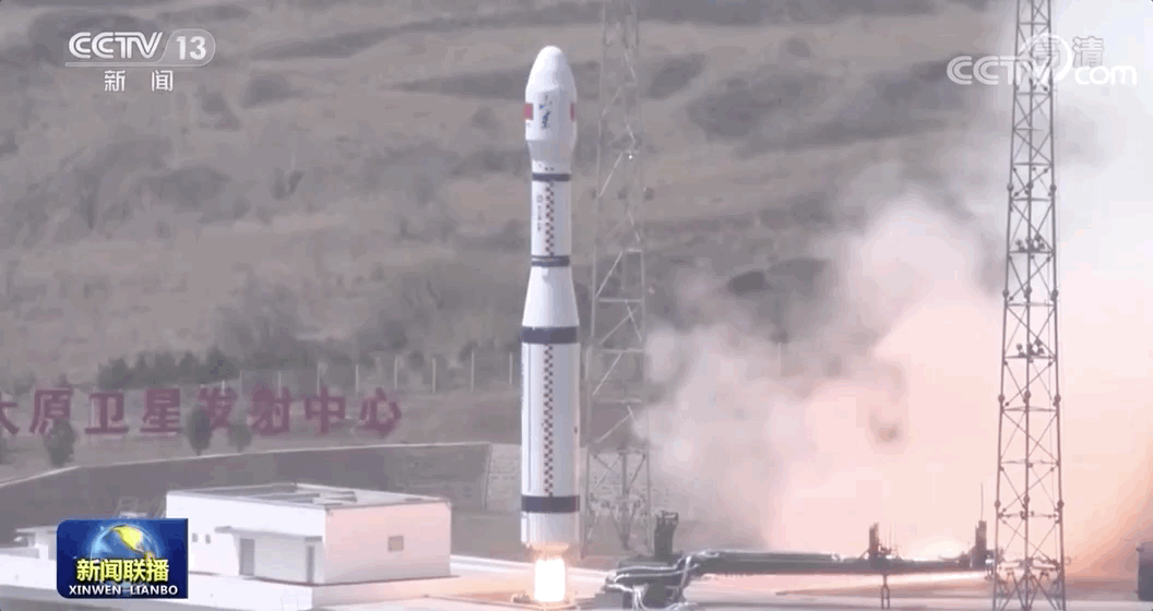 天津警方通报“男童被老师带走后烫伤”丨这个区接种第二针疫苗通知丨熟蛋返生作者主动道歉