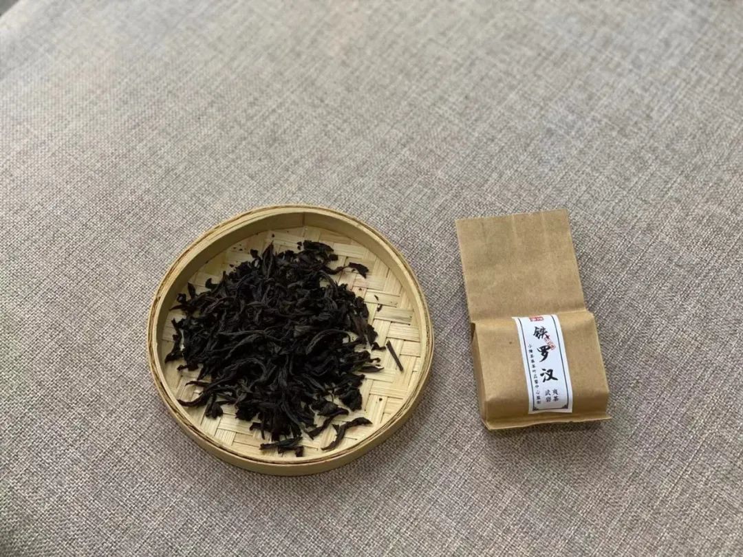 从几十块到上万块，同样是岩茶，为什么价格差距如此之大？