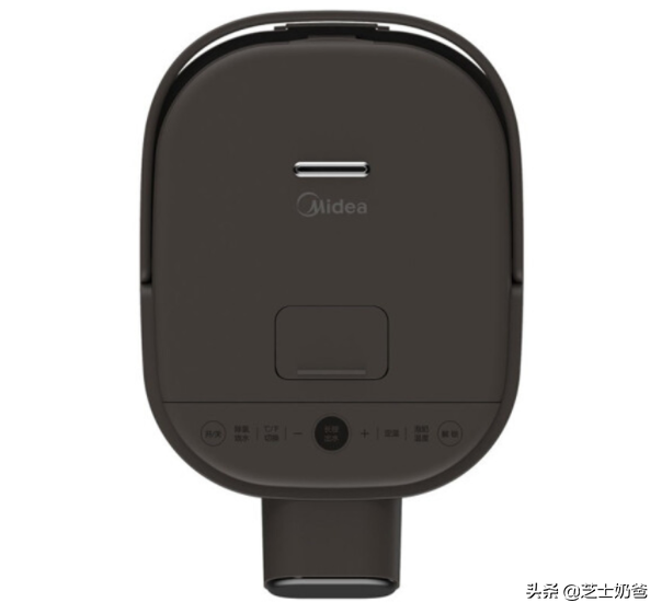 电热水瓶和即热式饮水机哪个好？电热水瓶什么牌子好？