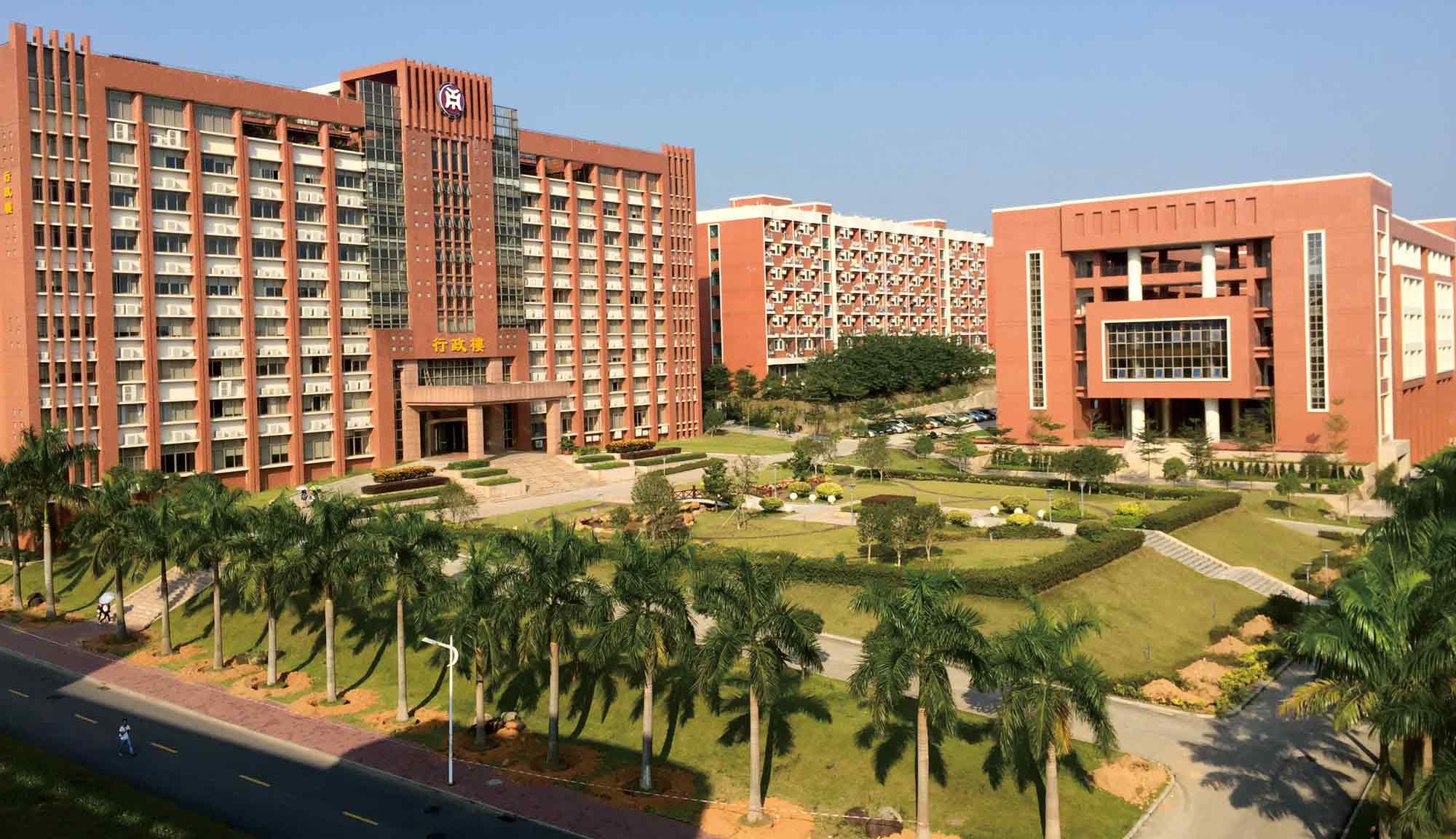 广东高考一分一段表出炉！4成考生上本科，专科生何去何从？