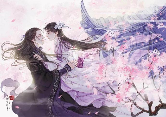十大经典历史穿越小说推荐：八部完本明朝穿越佳作