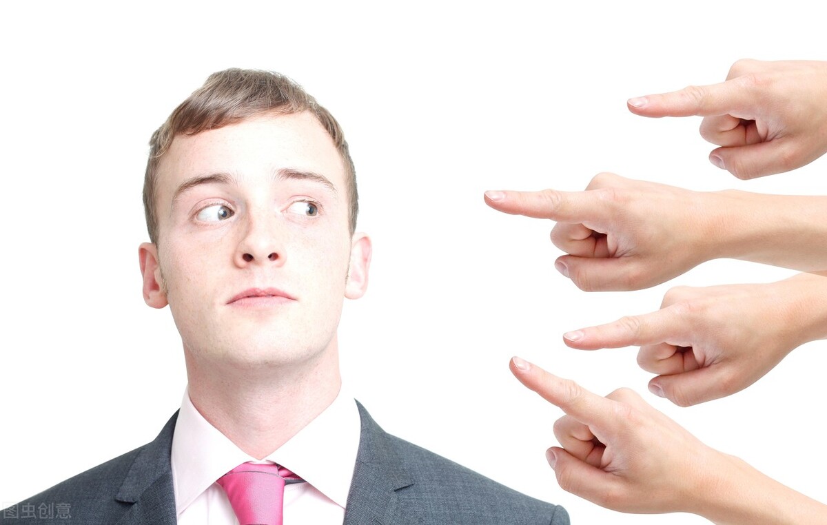怎样感谢在职场上提拔过你的领导？高情商的人会用这5种方法