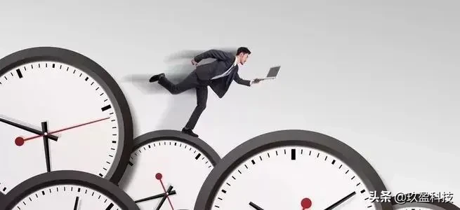 风控贼严的交行竟然可以不还款也不算逾期？这是怎么一回事？