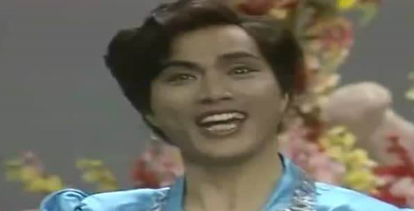 又一位老艺术家离世！曾演唱《西游记》插曲，六小龄童发文悼念