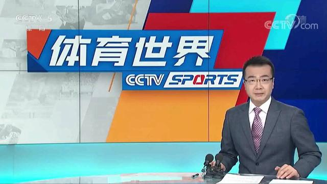 腾讯nba为什么变文字直播(整整367天！央视恢复NBA直播暗藏玄机？能否正常化看这两点)