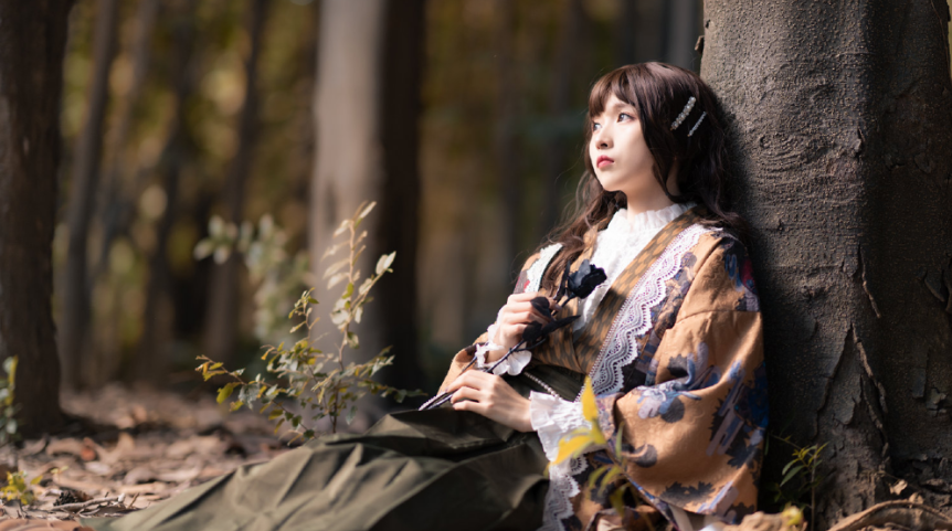 黑名单里，一定藏着“深情”