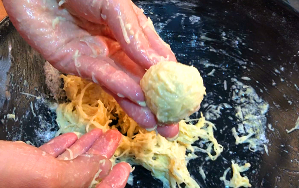 芥菜的圖片,芥菜的圖片及功效與作用