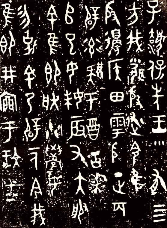 喝酒，戒酒，边戒边喝，越戒越喝，执子之手，不离不弃五千年