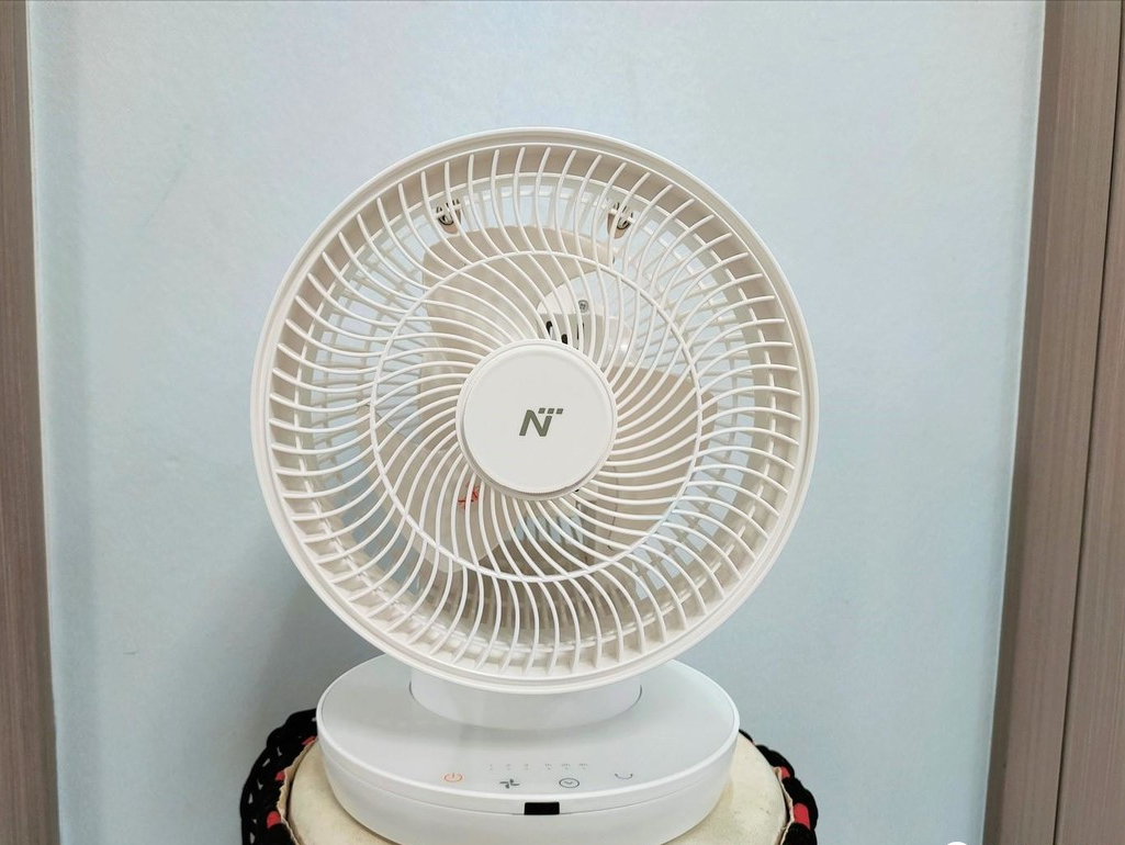 理想家居打造，你需要的6件精品，蜡笔带你双十一抄作业