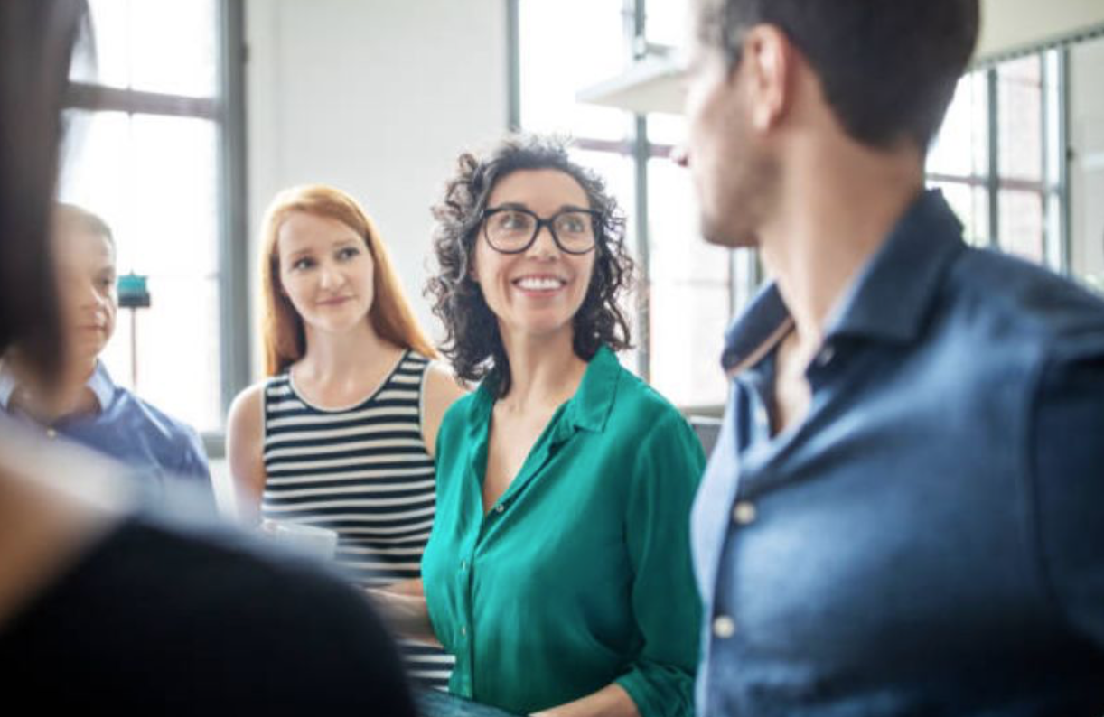 为什么经济学专业不属于商学院？