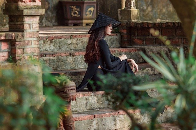 为什么说，写作是这个时代最好的投资