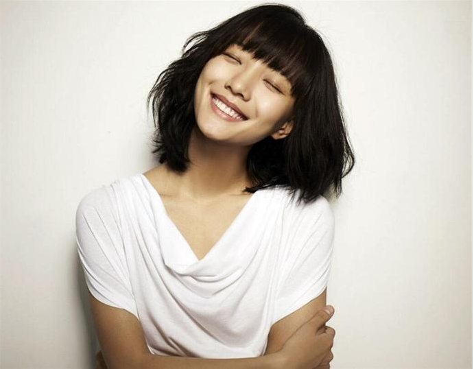 白百何都生二胎了，王珞丹还不结婚？揭秘王珞丹的风流与豪横…