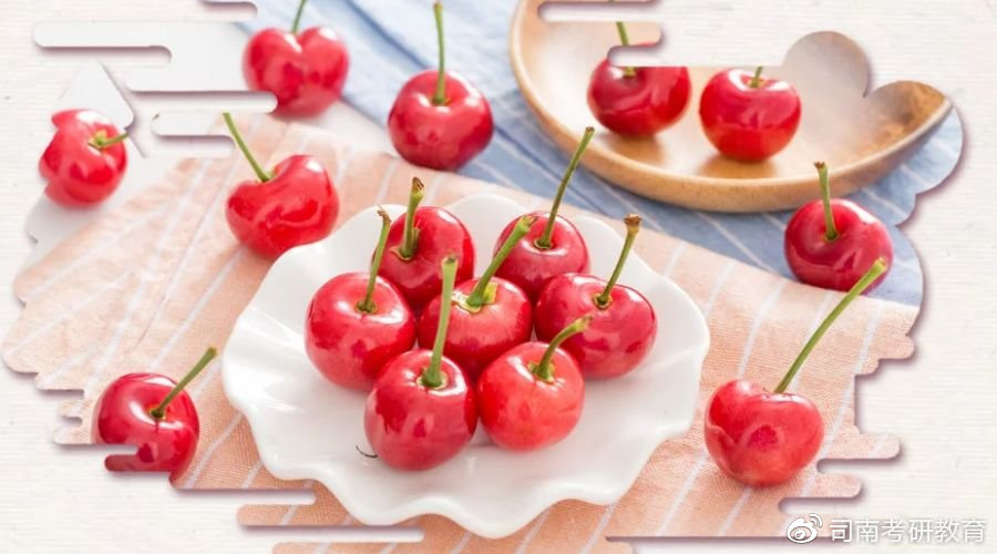 湖南师范大学：学科英语考研之满满干货分享