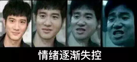 这些名人们,手把手教你怎么优雅的骂人