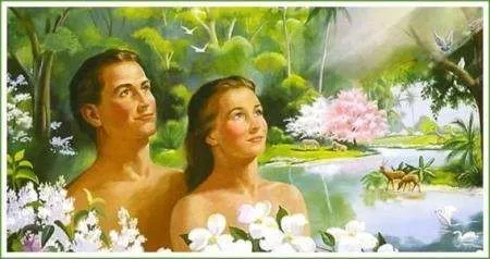 大学生恋爱该不该发生性行为？失恋后怎么办？