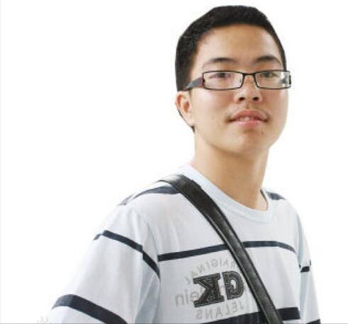 高考作文分数（江苏高考作文仅755个字）