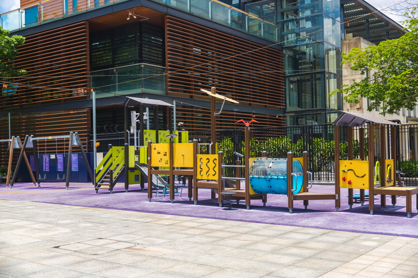 清澜山学校——四年四千万奖学金等你来拿