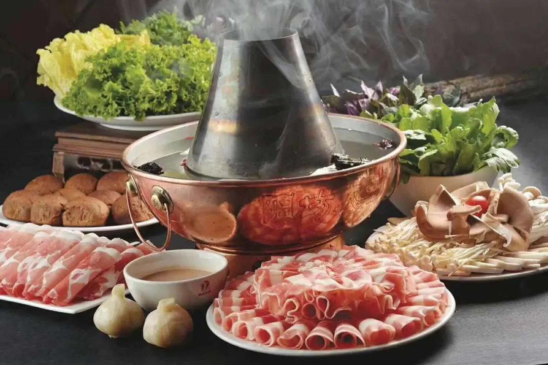 肥牛简直是懒人的宝藏，可它到底是牛的哪块肉呢？ 第3张