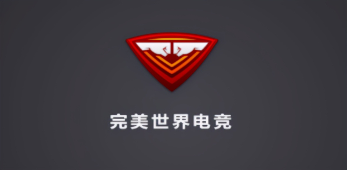 CSGO完美平台是什么？如何正确使用完美平台游玩CSGO？