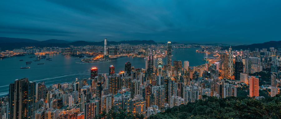 2020QS世界大学学科排名出炉！香港76个专业打入全球前50强