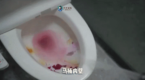 这8个常见的家居小物，藏着设计师的良苦用心，却被很多人辜负了