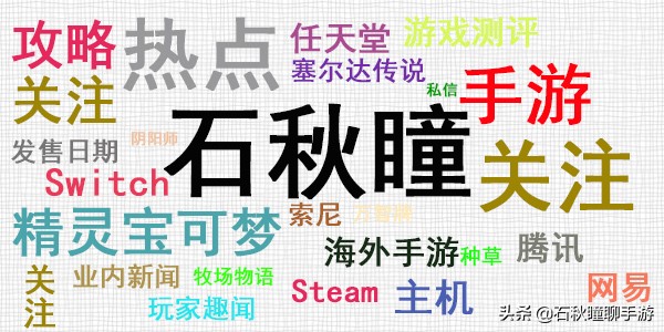 《了不起的修仙模拟器》单挑整个门派的最强神修养成攻略