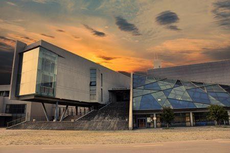 江苏省最好的47所大学，可分为8档，考上前3档便可“光宗耀祖”