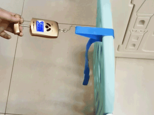 8款儿童游戏围栏大测评，有你家宝宝使用的那款吗？