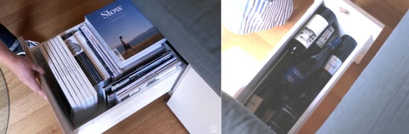 冰冷“集装箱”也能成为温馨治愈系小家？这对夫妇的改造太神奇