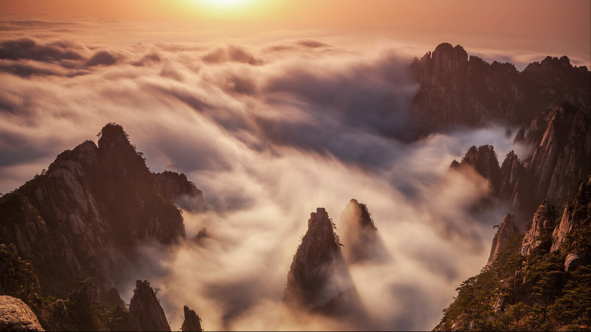 古文观止105：陈情表