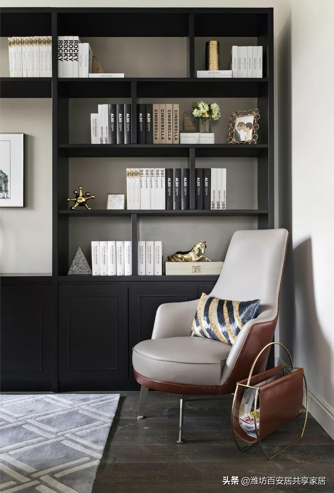 只需6步就能搞定装修？这样井井有条的装修顺序值得收藏