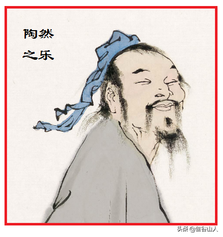“赓续”怎么读？这些耳熟能详的词汇你真的会念吗
