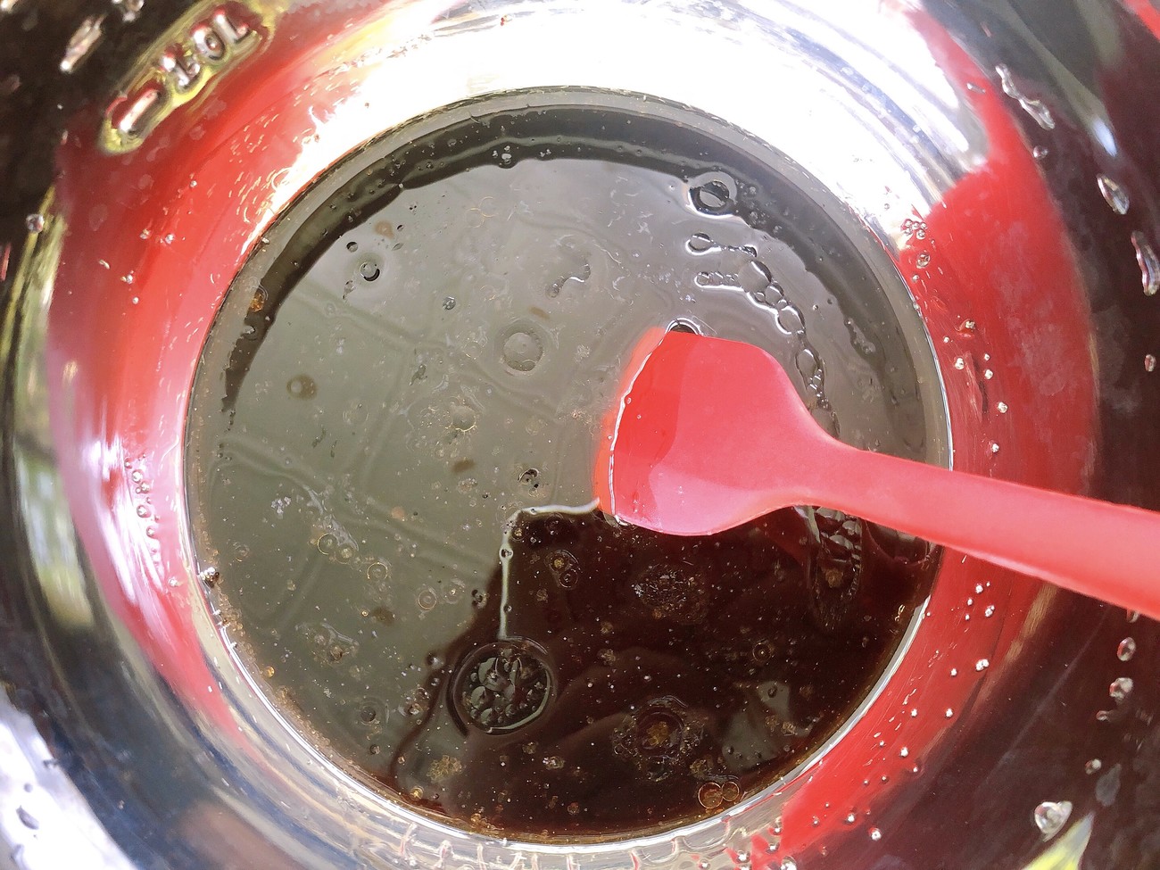 今天520，给老婆做这6道菜肴，营养高滋味好，比买玫瑰花实惠多了