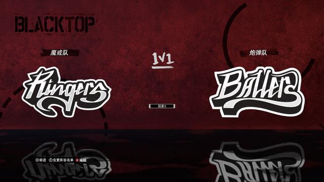 NBA2K21史上最简单刷VC大法（没有之一）