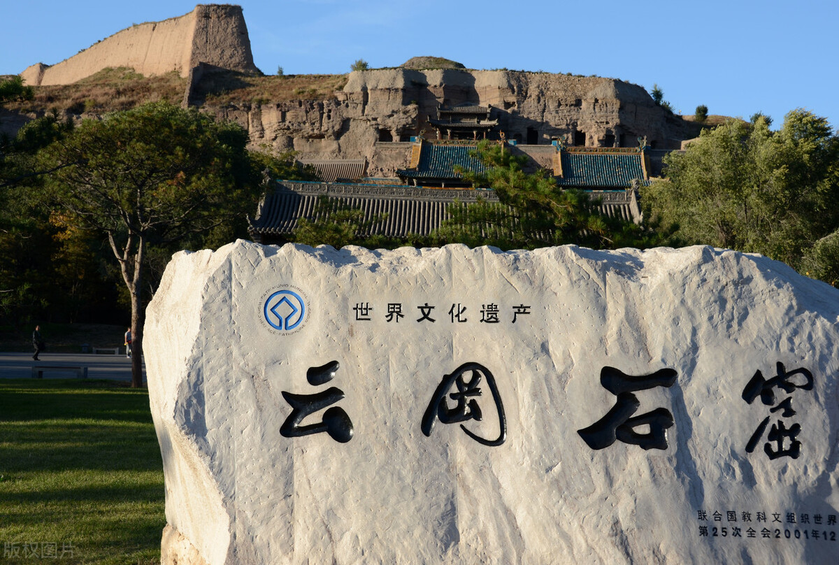 中国世界文化遗产数量，中国的世界文化遗产有哪些