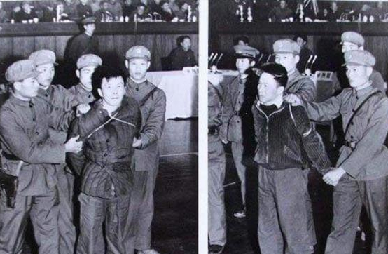 1983年红旗沟惨案，农场知青为何沦为杀人恶魔，一夜屠戮27人