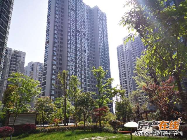 2020下半年交房楼盘大曝光！你将面临惊喜还是惊吓？