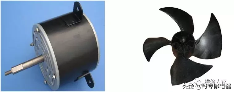 空气源热泵热水器产品基础知识