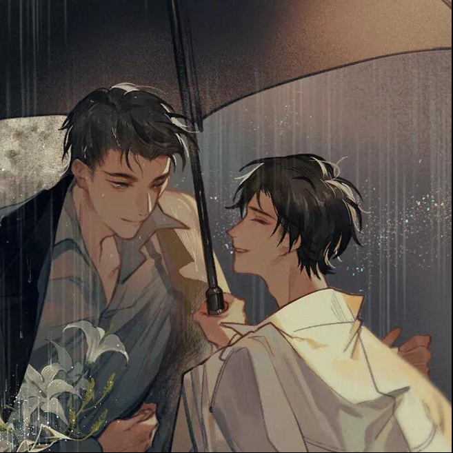 盘点那些原耽行业文，边看小说边学知识，真香，欢迎补充