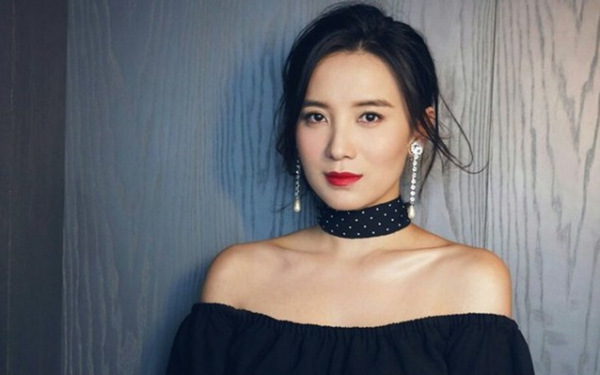 曾打败甄嬛爆冷夺得视后，现两剧霸屏口碑爆棚，这个女演员够劲