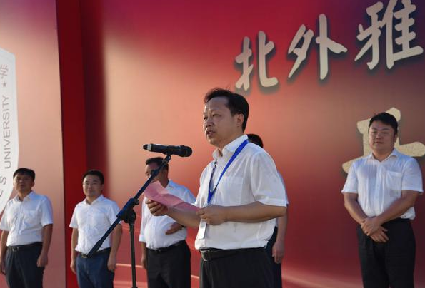 21年雅礼中学78人考上清北，教学风格独特，大多高中不敢轻易尝试