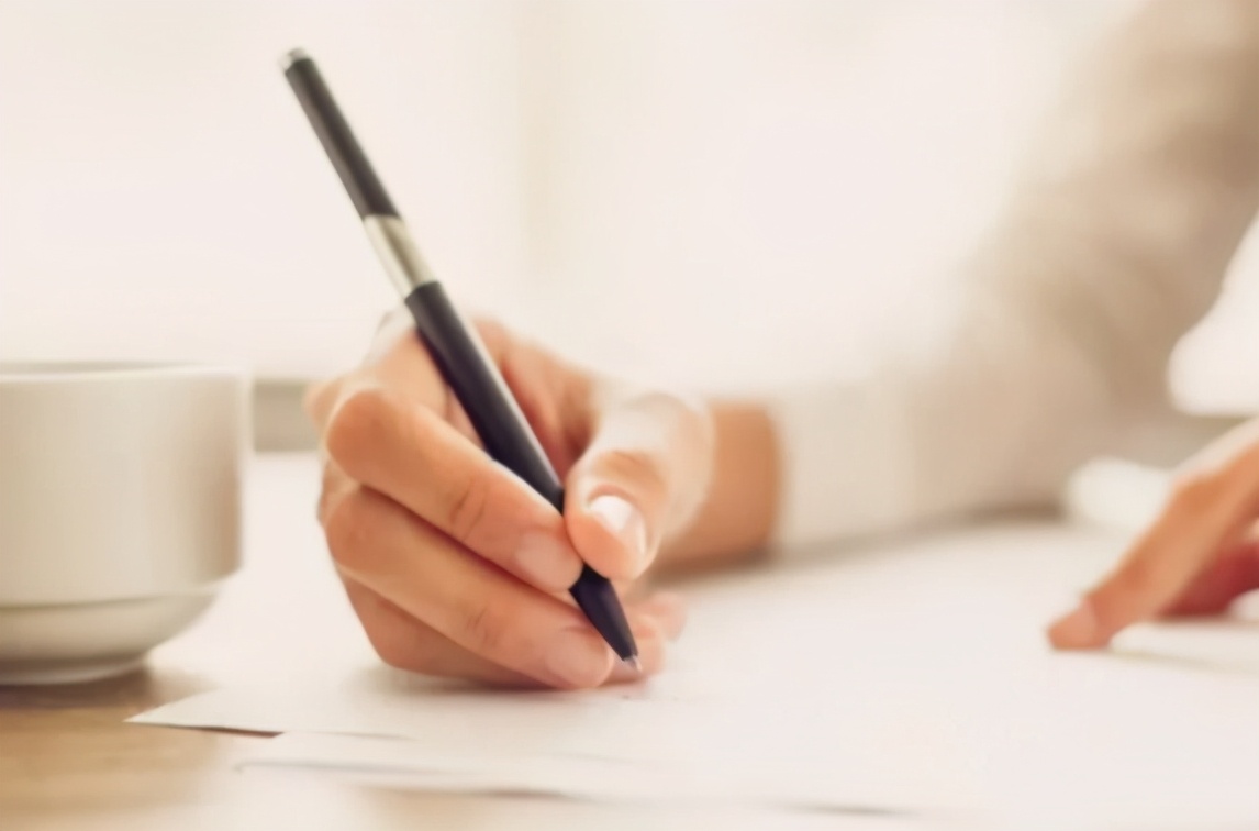 高考试卷“瘦金字体”走红，让人眼前一亮，阅卷老师都舍不得扣分