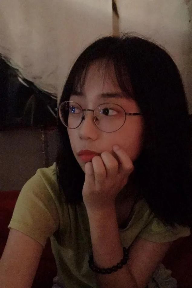 神仙学姐！四川7位“美女学霸”：集体保送“双一流”，主动曝光“保研秘籍”！