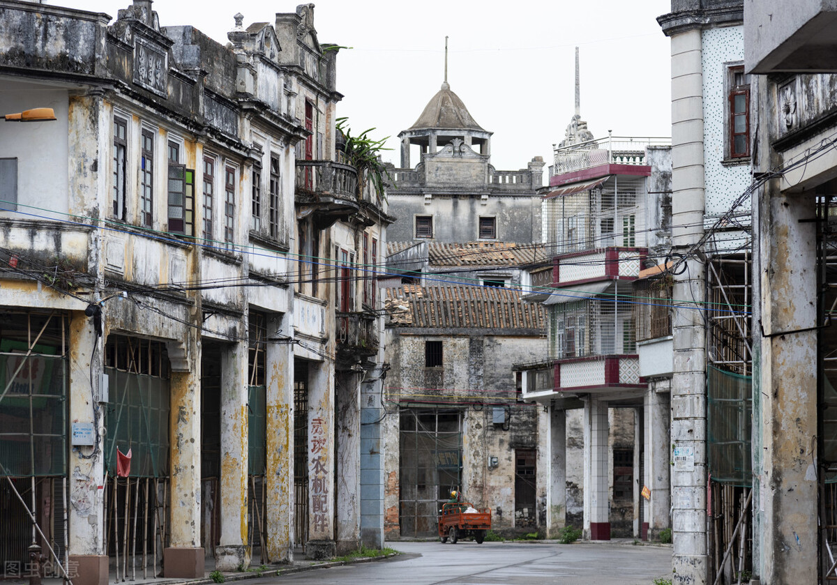 中国世界文化遗产数量，中国的世界文化遗产有哪些