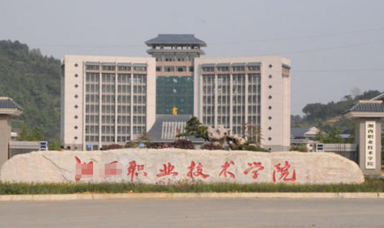 专科为啥要叫“职业技术学院”？专科“优势”要了解，不比本科差