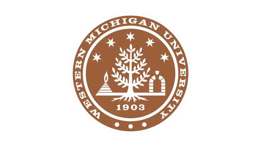 这款大学太酷！留学必入你的“PICK”清单