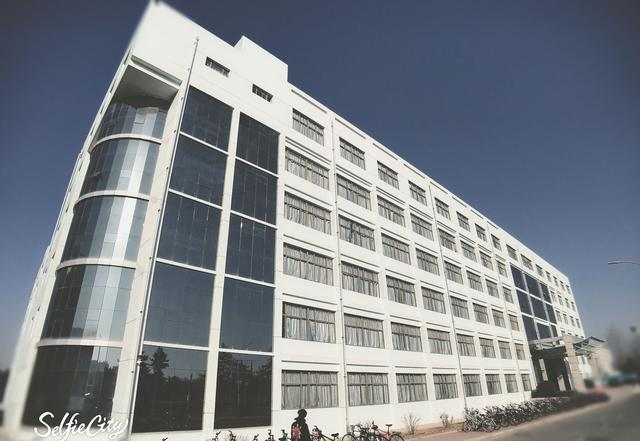 兰州大学是211还是985（上海的双非大学）